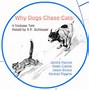 Image result for Cats Chasing Dogs Funny