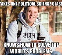 Image result for Citadel School Memes