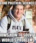 Image result for Memes About High School