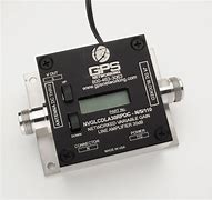 Image result for GPS Signal Amplifier