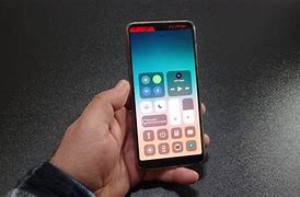 Image result for iOS 12 Control Center