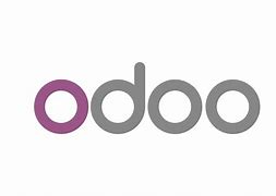 Image result for Odoo Logo Mug