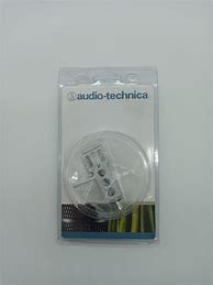 Image result for Audio-Technica Headshell