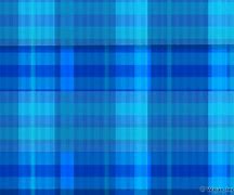 Image result for Burberry Plaid Wallpaper