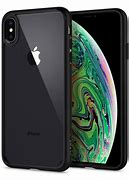 Image result for iPhone XS Case VSX Camera