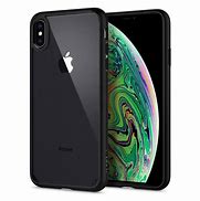 Image result for XS Max Casex
