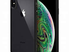 Image result for iphone xs max cases black