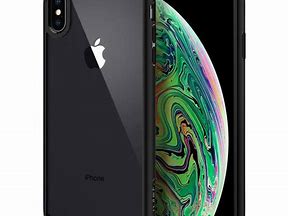 Image result for Pretty iPhone XS Cases