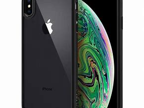 Image result for iPhone XS Black Cases