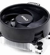 Image result for Disipador AMD