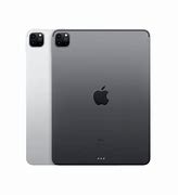 Image result for iPad Pro Transparent