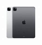 Image result for iPad Pro 11 Inch PNG