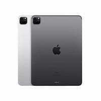 Image result for iPad Pro Transparent Icon