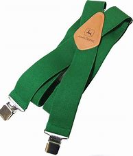 Image result for Suspender Buckle