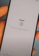 Image result for Hard Reset Samsung Galaxy Core Prime