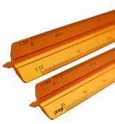 Image result for 12 Inch Ruler