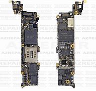 Image result for iPhone 5 SE Battery Replacement