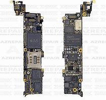 Image result for iPhone 6s LCD Repair