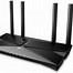 Image result for Wi-Fi Modem Router