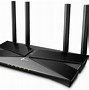 Image result for 6 Port Router Wired