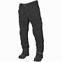 Image result for Size 52 Pants