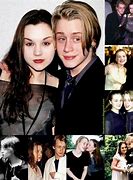 Image result for Culkin Family Actors