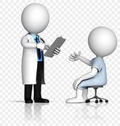 Image result for Patient Communication Clip Art