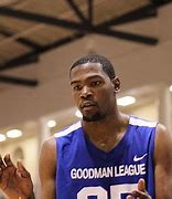 Image result for Kevin Durant Join Lakers