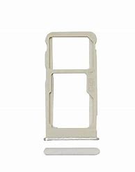 Image result for Xiaomi 13T Sim Card Holder