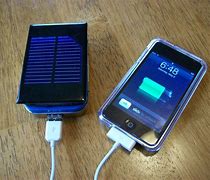 Image result for iPod 64GB Charger