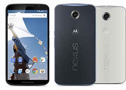 Image result for Motorola Nexus 6 Country of Origin