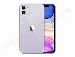 Image result for iPhone 11 Mauve Pas Cher