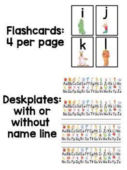 Image result for API and Database Communication