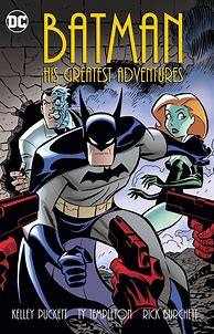 Image result for batman graphic novel