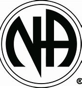 Image result for Na Symbol Wallpaper