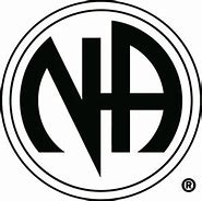 Image result for Na Logo Design PNG