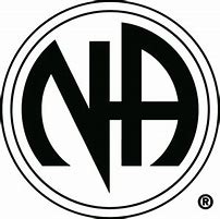 Image result for Na Logos and Symbols with Line