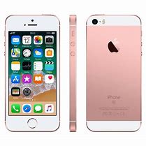 Image result for Apple SE 32GB