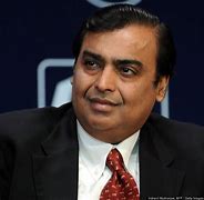 Image result for Ambani HD