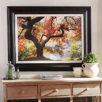 Image result for 4X6 Wall Art Prints