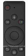 Image result for Samsung Remote Control Not Working