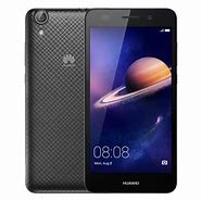 Image result for Huawei L21