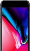 Image result for iPhone 8 Wikipedia