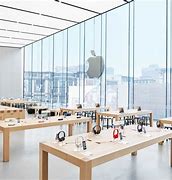 Image result for Apple Store Interior Background