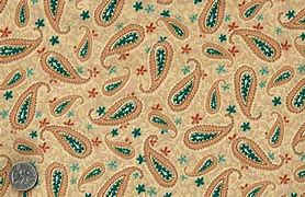Image result for Midas Touch Fabric