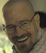 Image result for Breaking Bad Laughing Meme