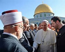 Image result for Vatican City Pope