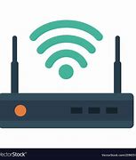 Image result for Simbol Router