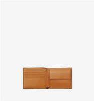 Image result for Small Bifold Wallet with Money Clip