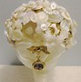 Image result for Button Bouquet